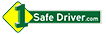 1SafeDriver